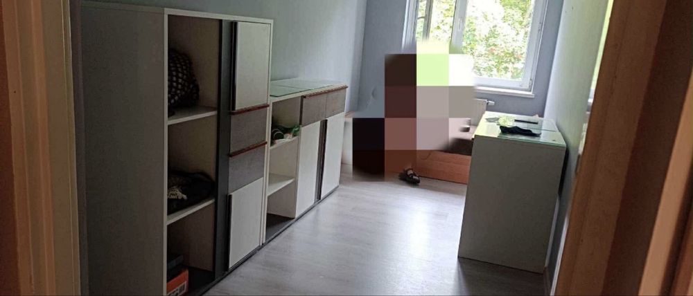 Meble pokojowe młodzieżowe