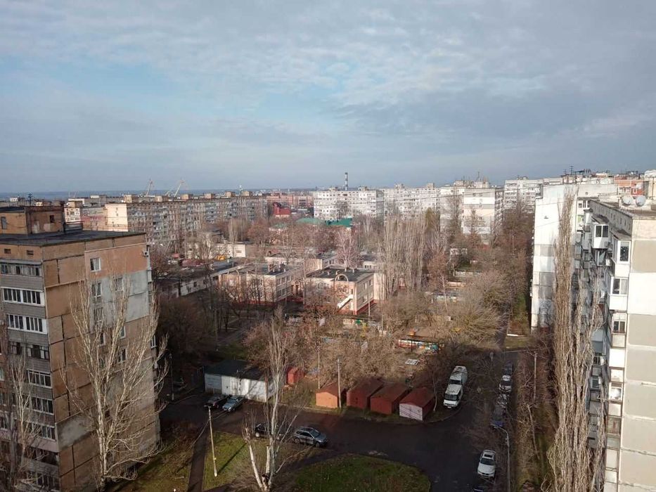 Без хозяев. Центр. Комната для 1-го или 2-х парней, можно студентов