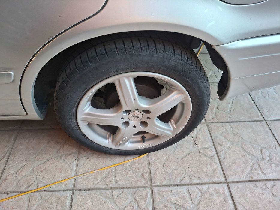 OPORTUNIDADE | Toyota Corolla