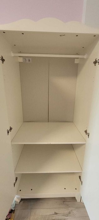 sprzedam szafę Ikea