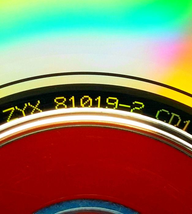 Strictly House (2xCD, 1994)