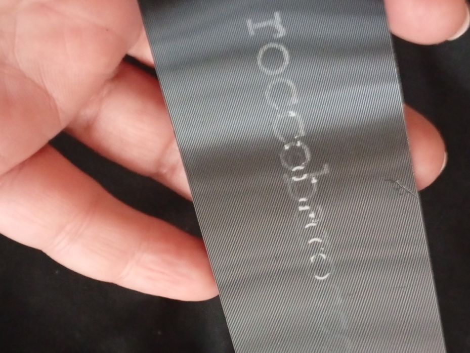 Оригинал Roccobarocco брюки стрейч