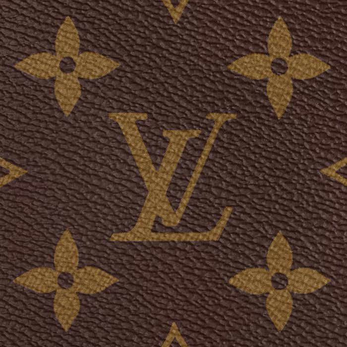 Шопер louis vuitton , сумка , гаманець, lv , луі вітон