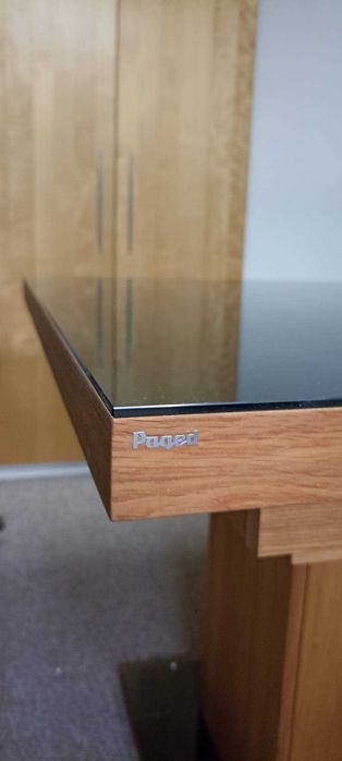 Stół do jadalni firmy PAGED