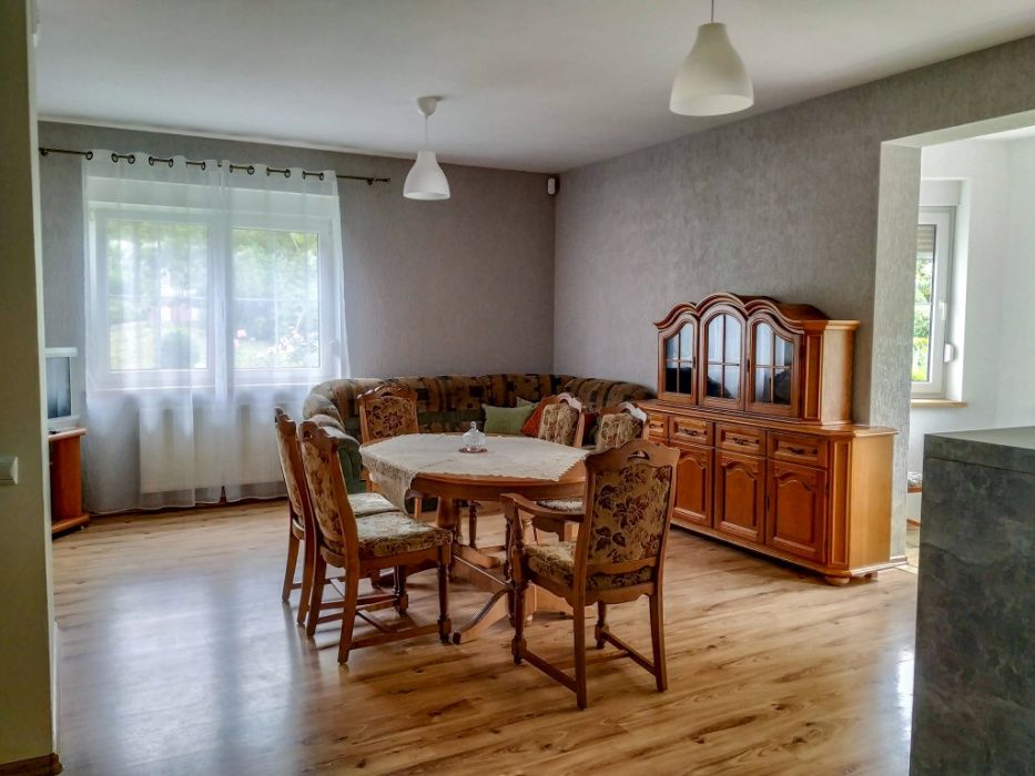 Dom / mieszkanie do wynajęcia dla FIRMY Jawor Dobromierz Bolków