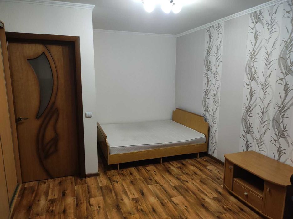 Оренда 1 кімнатна квартира ЖК Софія Софіївська Борщагівка