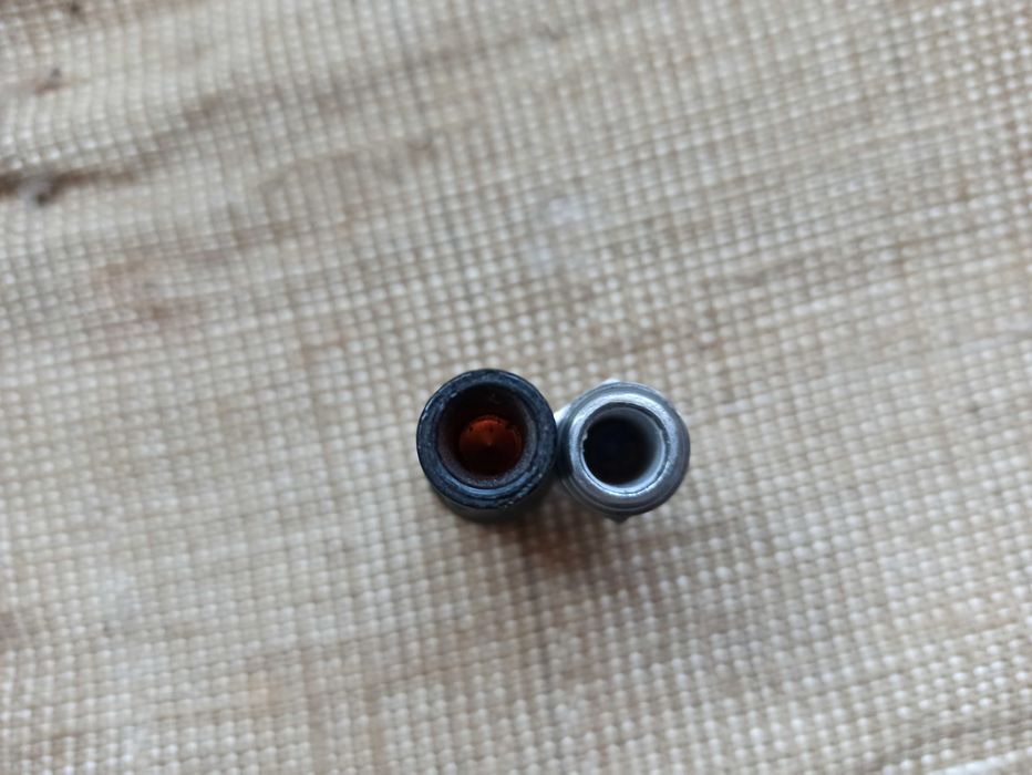 Свеча зажигания СПН-4-3-Т