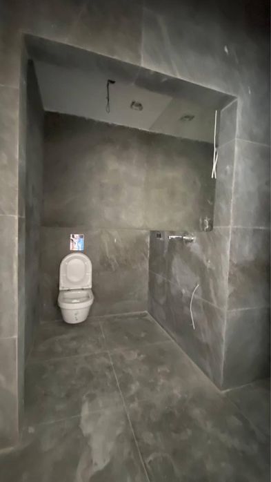 Гостиница 3 мин. Дерибасовская ‼️ Под Отель Медцентр Представительство