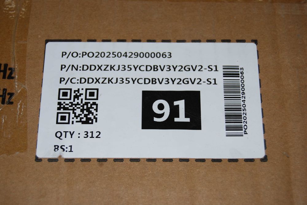 Grill Węglowy Grill Obrotowy 42W