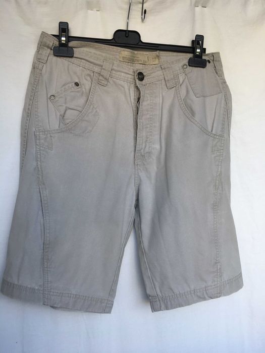 3 Calções de homem 42/44