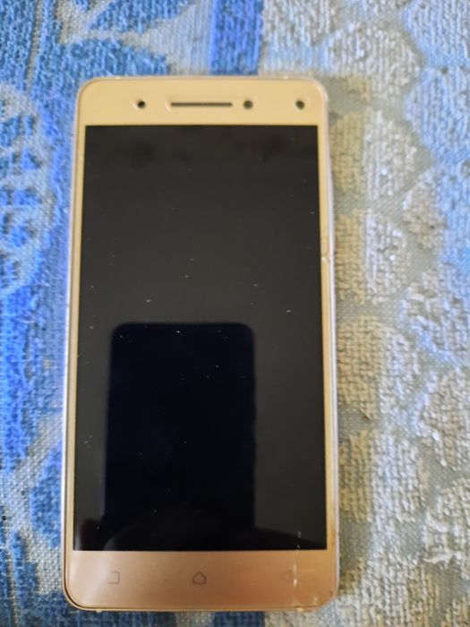 Lenovo s1a40 хорошее состояние