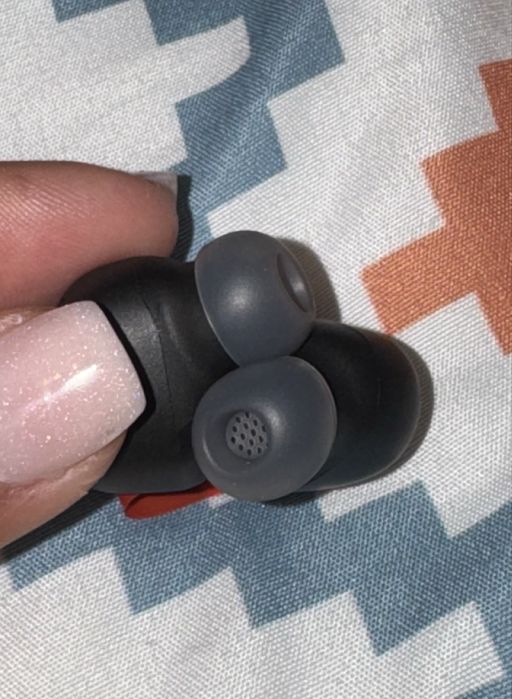 JBL Auriculares Wave Buds 2 NOVOS