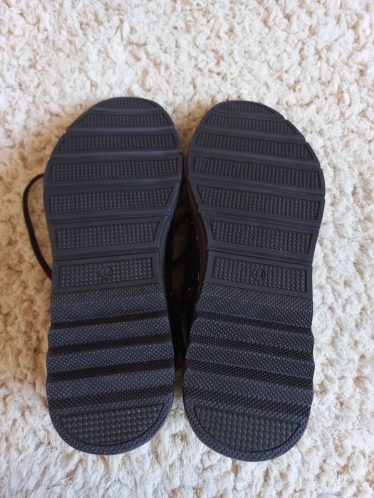 Lasocki Buty Męskie 44 Nowe Okazja!