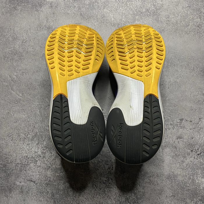 Кросівки Reebok 41