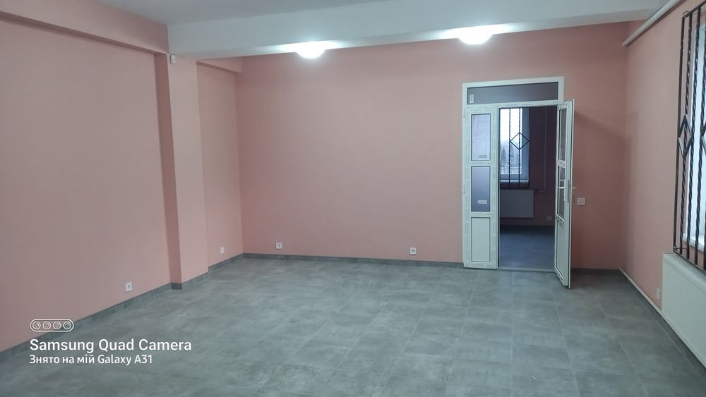 Здам в оренду будинок для житла