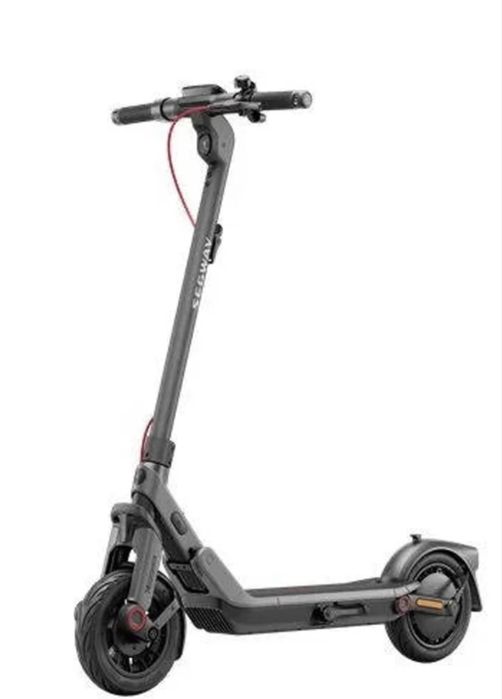 Trotinete Elétrica SEGWAY NINEBOT E3