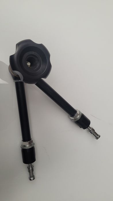 Manfrotto 244 Magic Arm