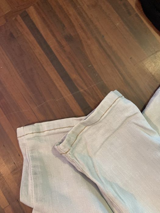 Komplet ubrań H&M Zara Reserved 34-36 BDB - 8szt