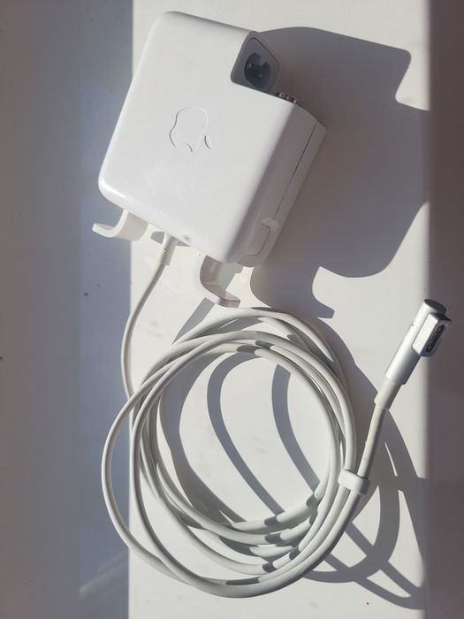 MagSafe 1 45w  зарядка для MacBook Air 2008-2012оригінал