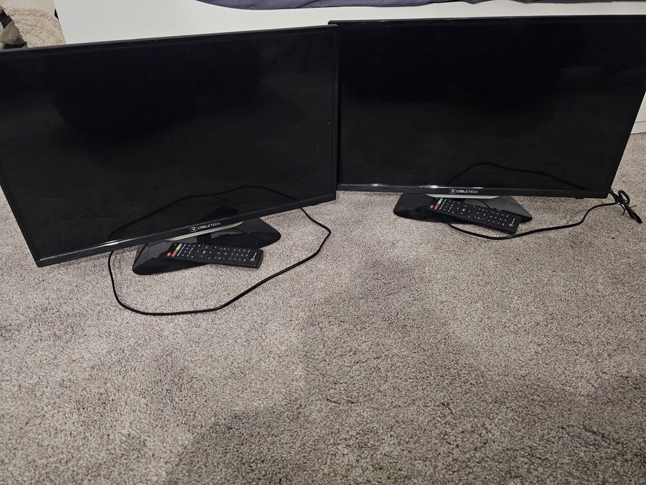 Sprzedam telewizor 25"