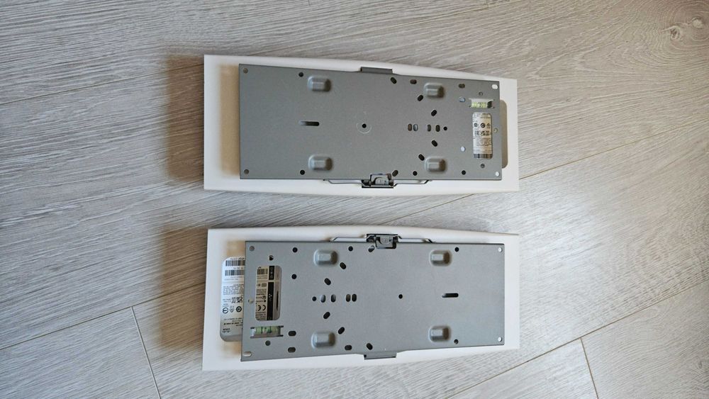 Cisco Access Point, AP, Antena, WIFI, Meraki MR44 - Używany w pełni sprawny