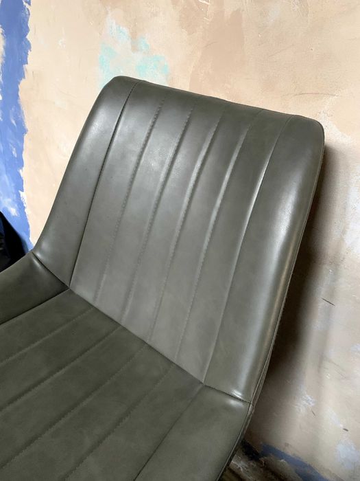 Cadeira Alta para bar