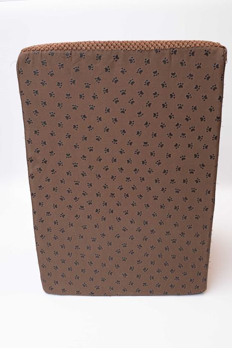 Schodki dla psa - super OKAZJA.