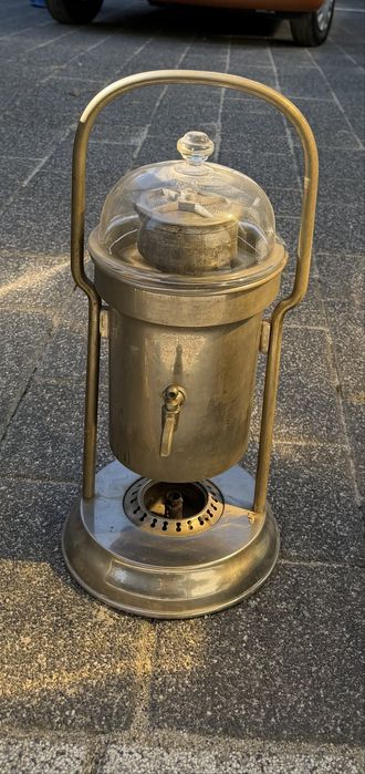 Piekny Zestaw kawowy vintage!
