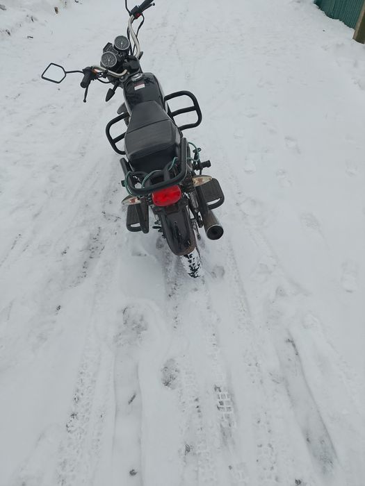 Продам або обмін