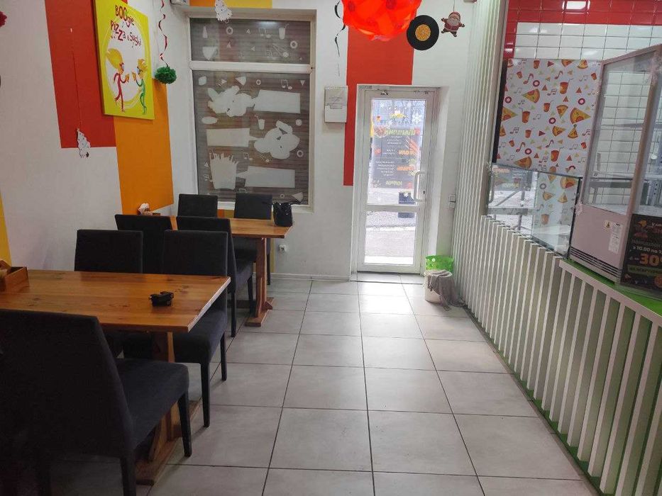 Оренда 44кв.м вул.Спартака Маковського