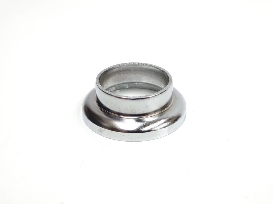 NOWA Miska sterów kierownicy Romet Derby Kalina Konsul Malwa Narcyz