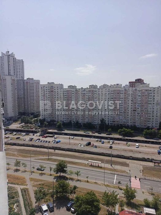 БЕЗ %!Вигідно!М Позняки 7ХВ! 2К/58М2 Григоренка 27!Озеро,Парк 5ХВ !