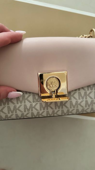 Сумочка Michael kors