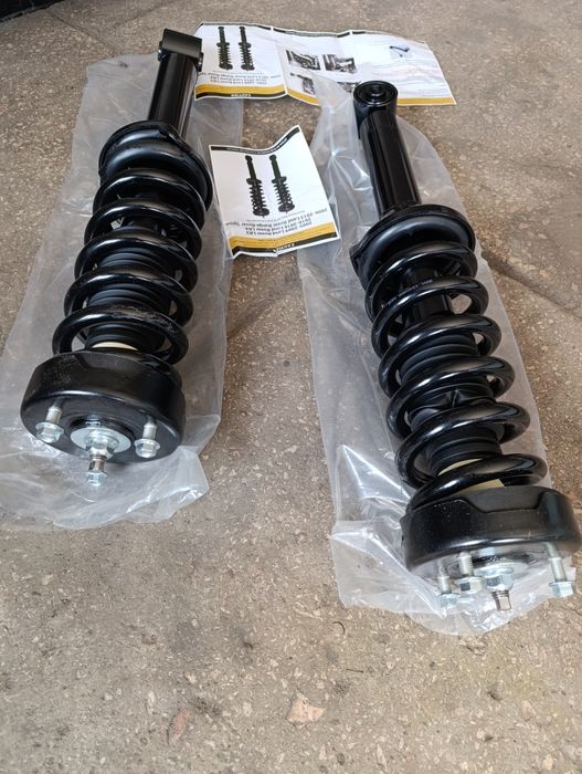 Lend Rover  LR3,LR4