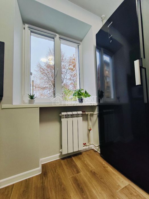 Продаж / Квартира / вул. Шекспіра, Павлове Поле, Харків