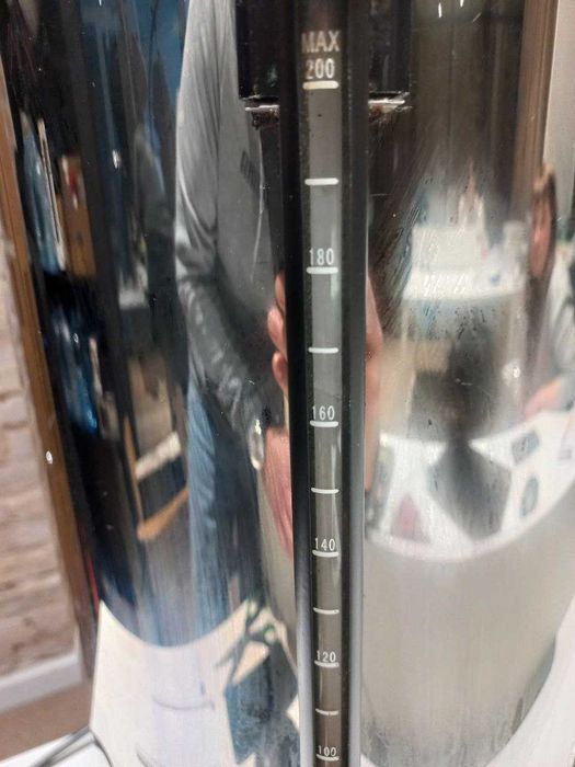 Оренда термопота, прокат кип'ятильника, термопот, чайник, кип'ятильник