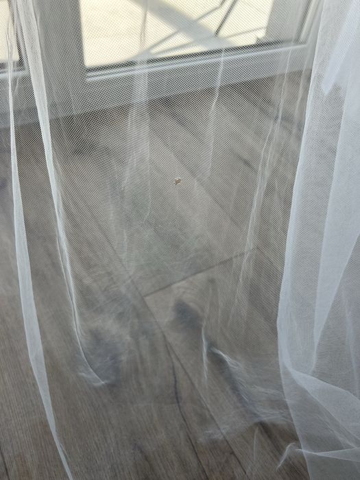 Welon Pronovias