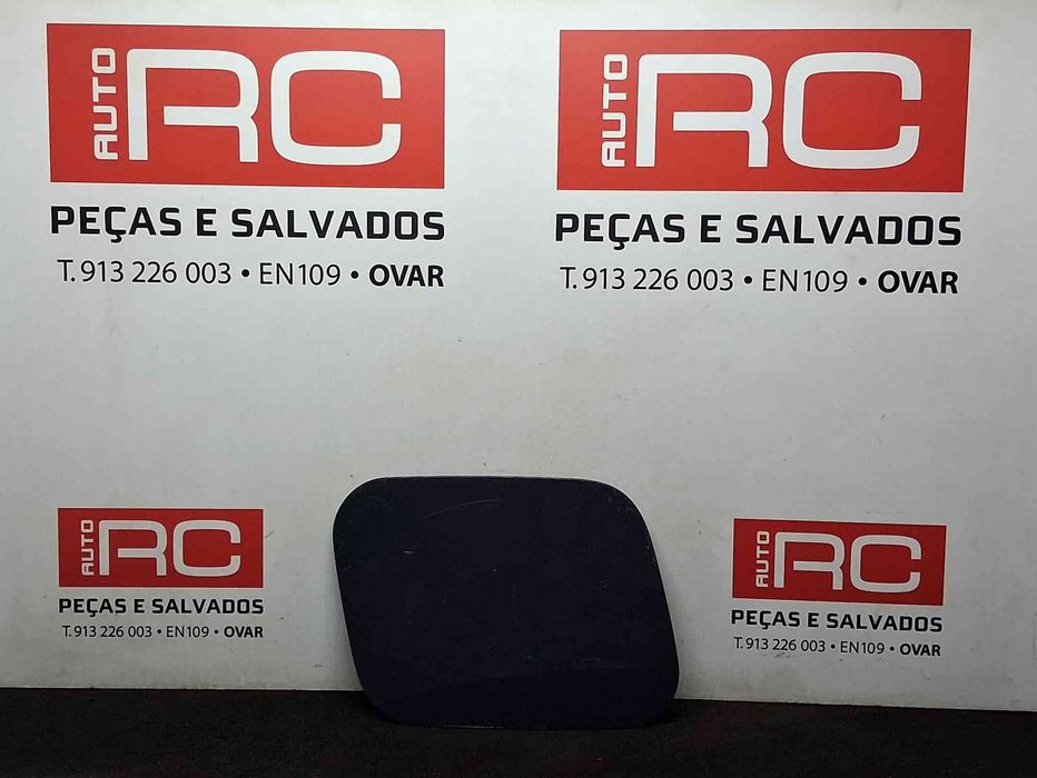 Tampa Depósito Combustível 788302200R - RENAULT CAPTUR II