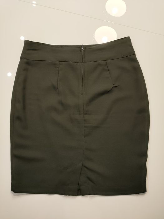 Spódnica Orsay rozmiar 34/36