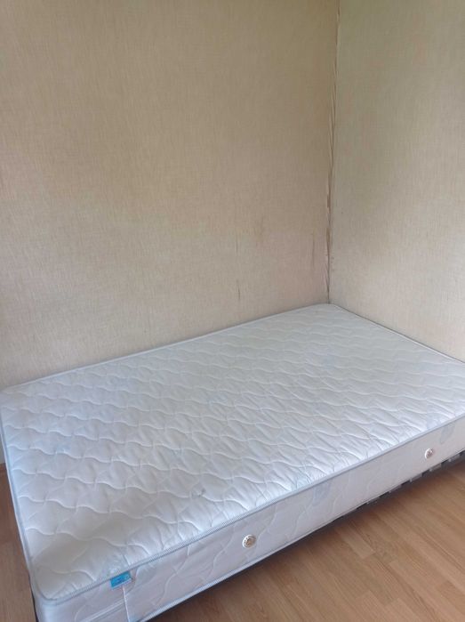 Сдам небольшую 1 комнатную квартиру в Центре улица Малая Арнаутская