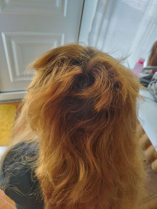 Boas tranças, e aplicação de extensões cabelo mega hair . Abragão Pena