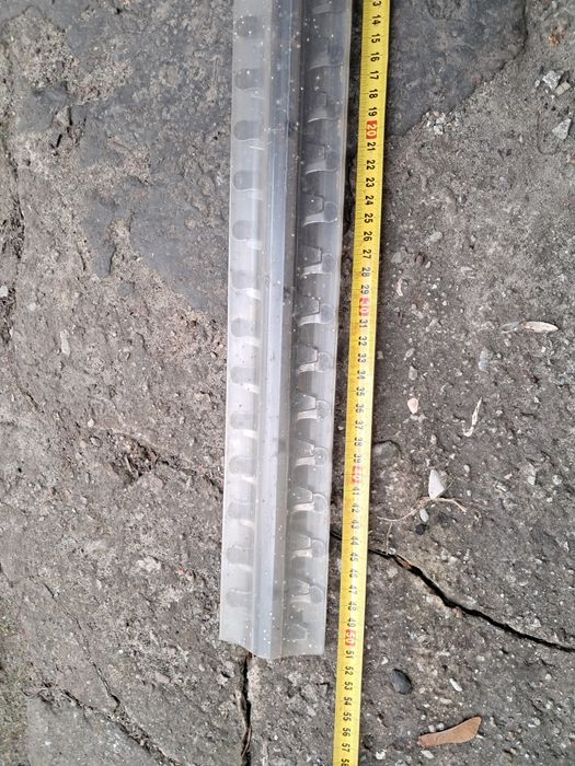 Nożyce do żywopłotu