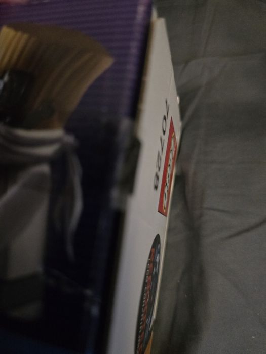 Lego ninjago 70728 Bitwa o ninjago(sprzedaż cena do ustalenia lub wym