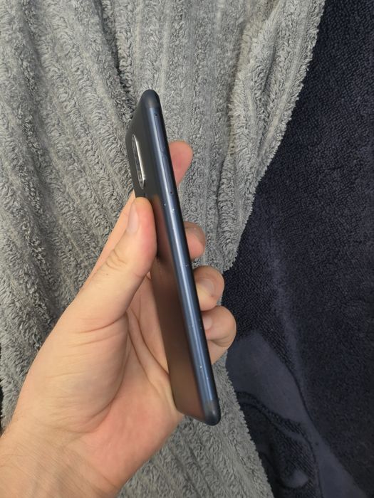 Nokia 5.1 NFC чудовий стан