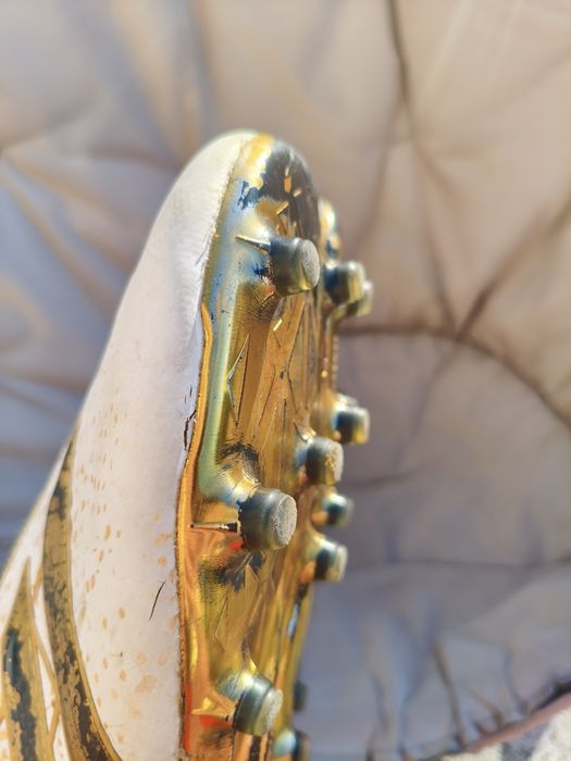 Adidas Ace 16+ Purecontrol Fg rozm 41 1/3