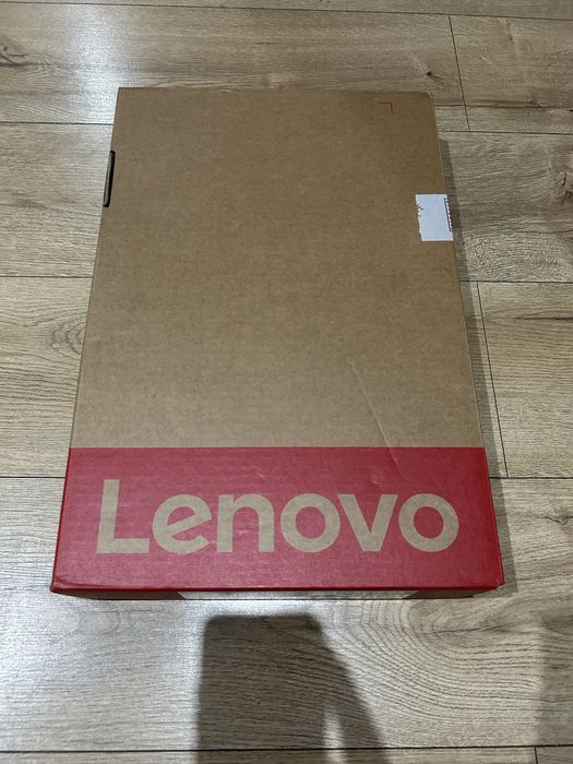 Lenovo ThinkPad E14 Gen 6