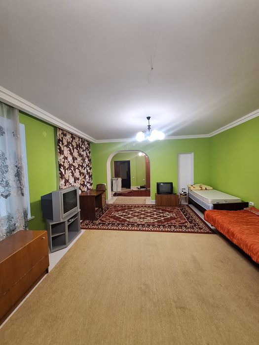 Продаж приміщення ДОСи