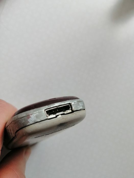 Мобільний телефон Samsung SGH-X620