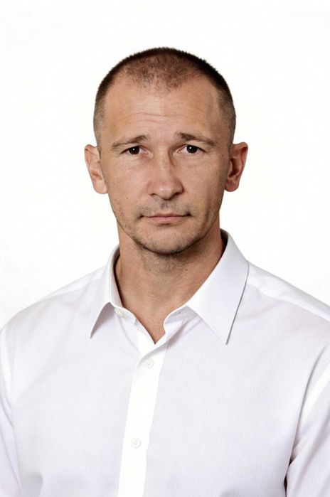 Фбробка фото, аі фото, АИ фото, все с фото