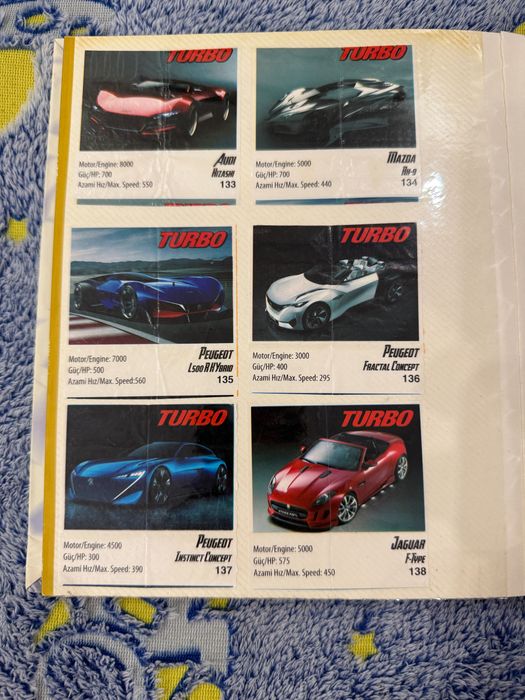 Турбо turbo xtreme Обмін продаж